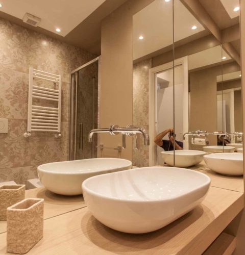 ristrutturazione interni roma bagno-10