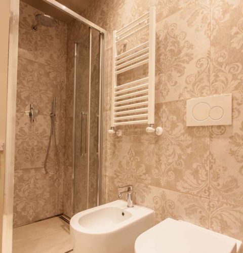 ristrutturazione interni roma bagno-11