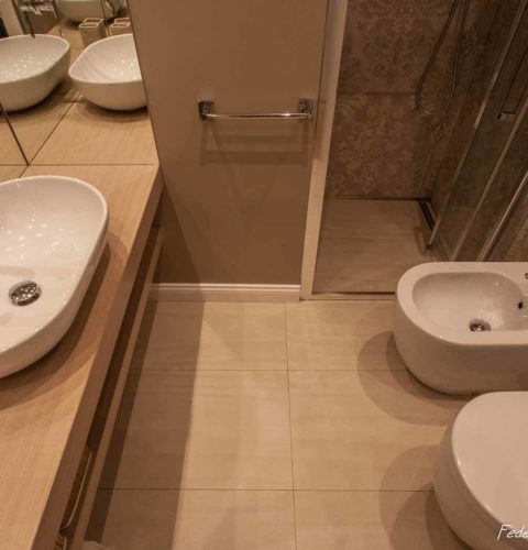 ristrutturazione interni roma bagno-12