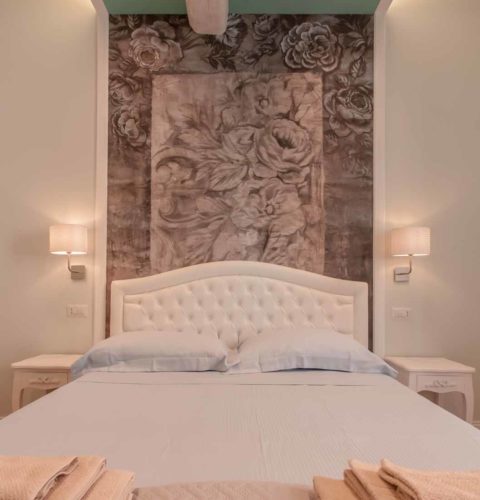 ristrutturazione interni roma letto-2
