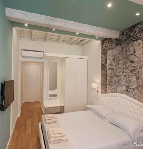 ristrutturazione interni roma letto-3