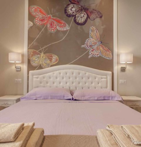 ristrutturazione interni roma letto-7