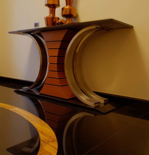 ristrutturazione studio legale-10