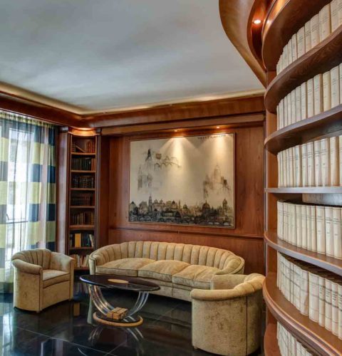 ristrutturazione studio legale-13