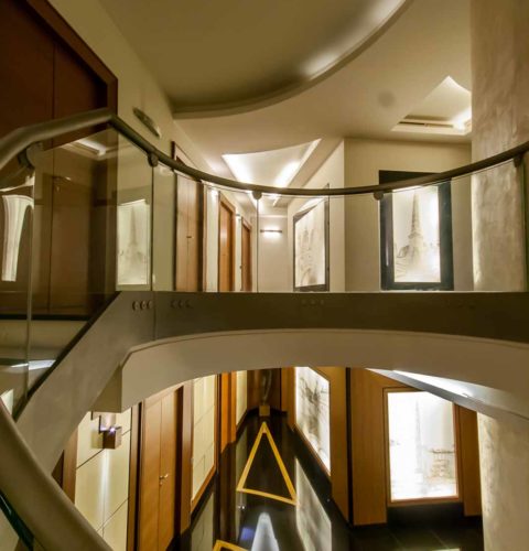 ristrutturazione studio legale-15