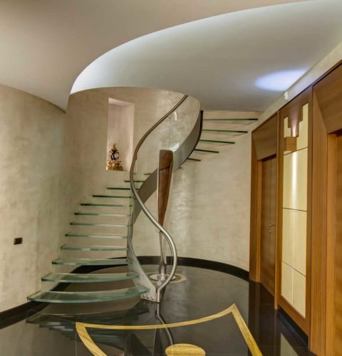 ristrutturazione studio legale-4