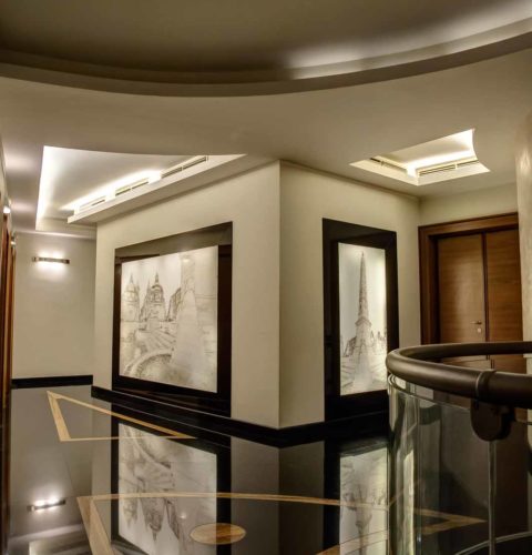 ristrutturazione studio legale-6