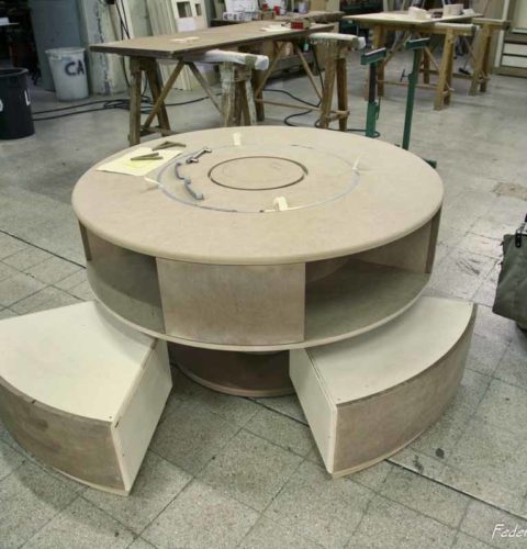 Copertina tavolo pouff-1