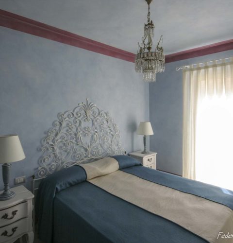 Villa Punta Ala Restyling-1