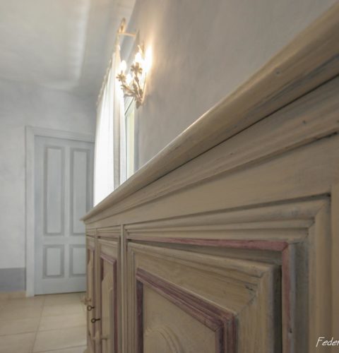 Villa Punta Ala Restyling-11