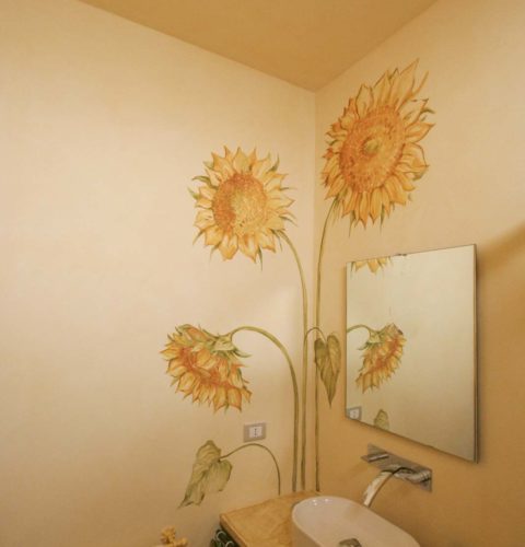Villa Punta Ala Restyling-17