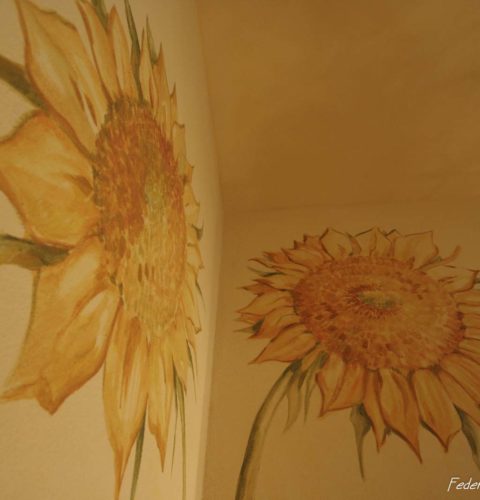 Villa Punta Ala Restyling-18