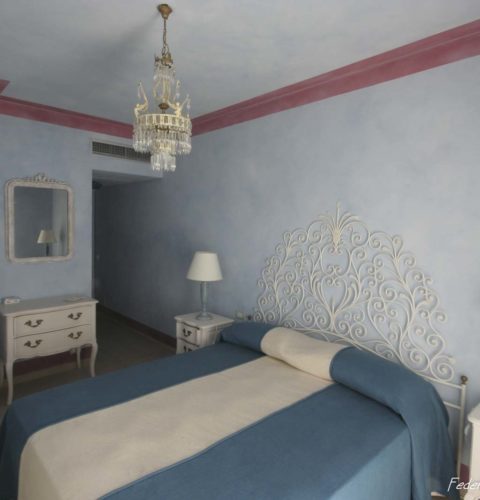 Villa Punta Ala Restyling-2