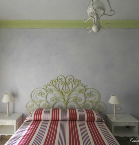 Villa Punta Ala Restyling-3