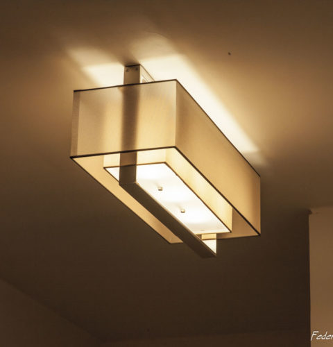 lampade decò-3