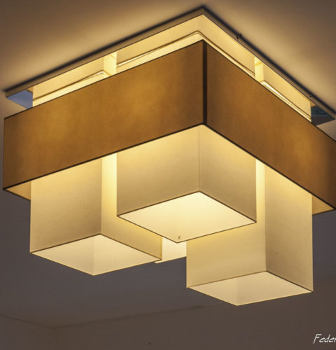 lampade decò-4
