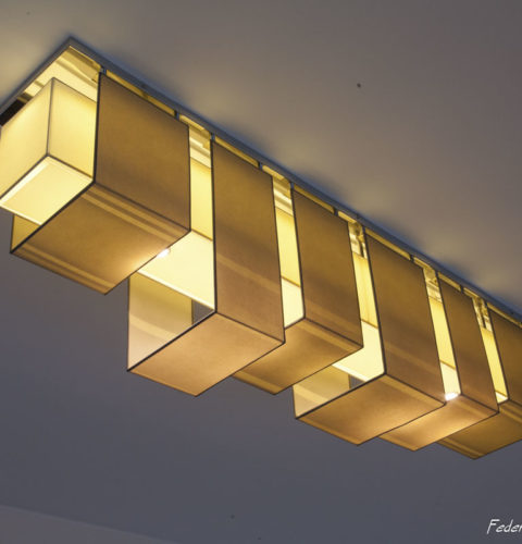 lampade decò-6