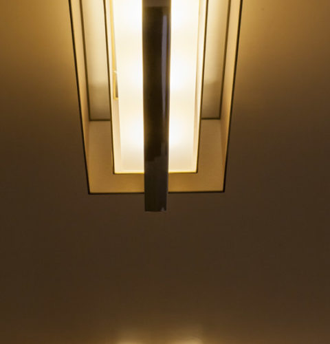 lampade decò-7