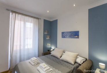 restyling casa vacanze roma-1