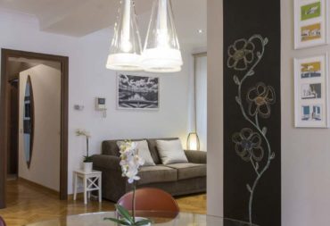 restyling casa vacanze roma-10