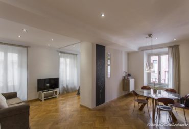 restyling casa vacanze roma-11