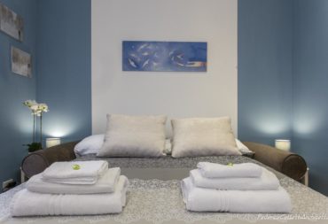 restyling casa vacanze roma-2