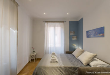restyling casa vacanze roma-3