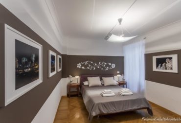 restyling casa vacanze roma-4