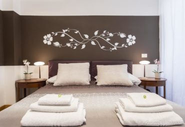 restyling casa vacanze roma-5