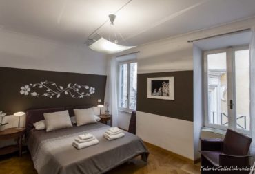restyling casa vacanze roma-6