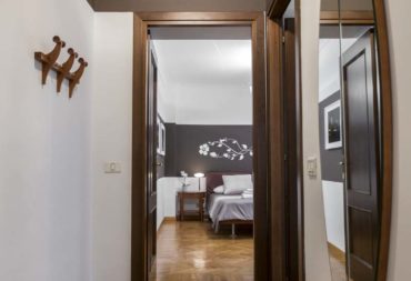 restyling casa vacanze roma-7