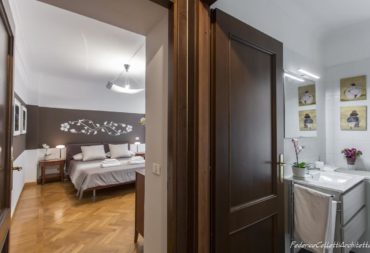 restyling casa vacanze roma-8
