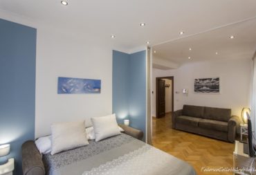restyling casa vacanze roma-9