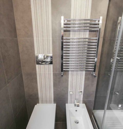 ristrutturazione loft roma-2