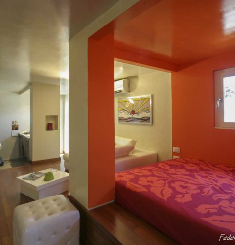 ristrutturazione loft roma-5