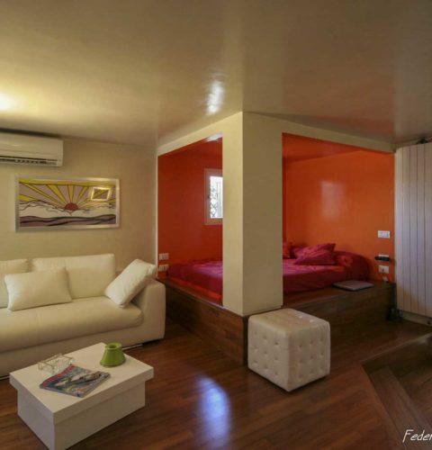 ristrutturazione loft roma-6