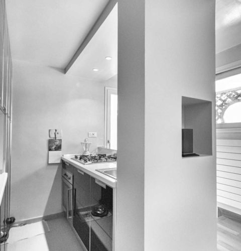 ristrutturazione loft roma-7