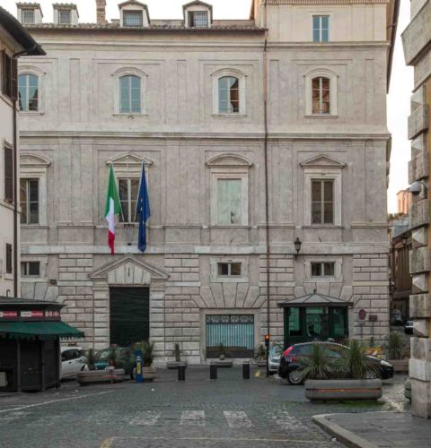 Cenci finale-1
