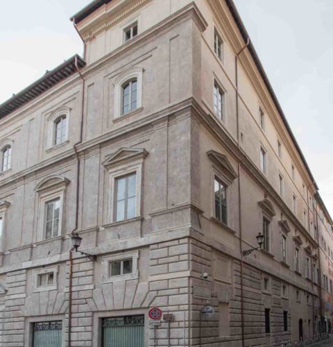 Cenci finale-10