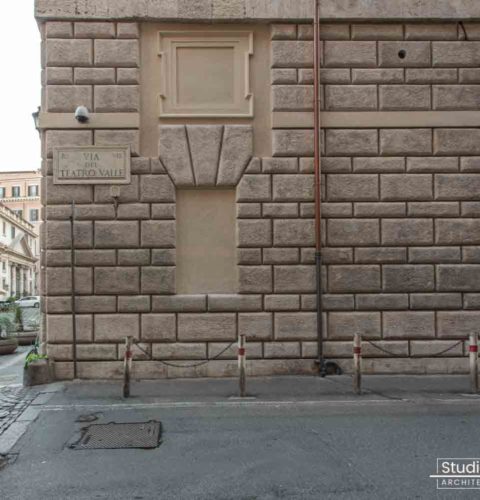 Cenci finale-12