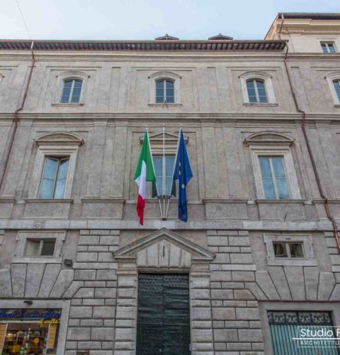 Cenci finale-2
