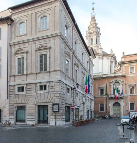 Cenci finale-3
