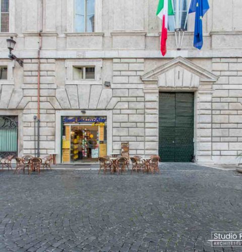 Cenci finale-6