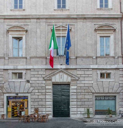 Cenci finale-7
