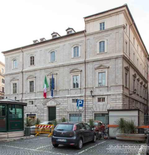 Cenci finale-8