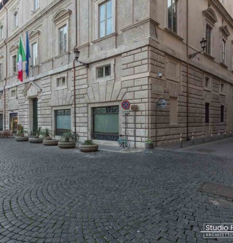 Cenci finale-9