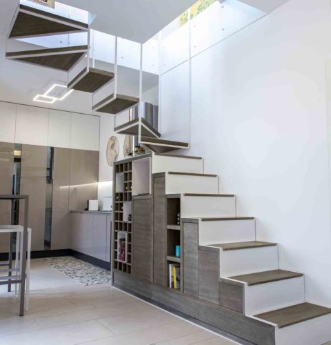 07 luxury interiors CB Roma-10