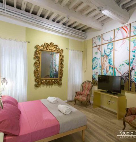 Orbitelli Suite-1