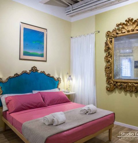 Orbitelli Suite-13