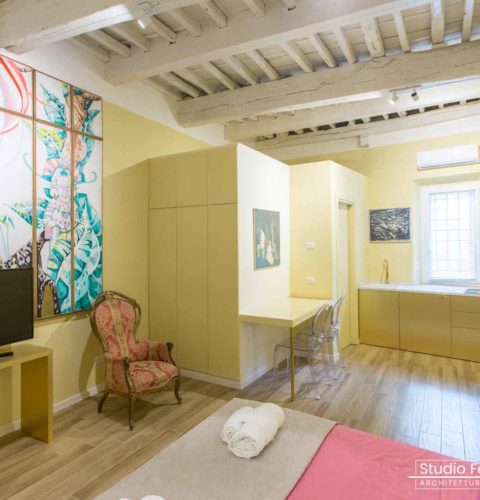 Orbitelli Suite-16